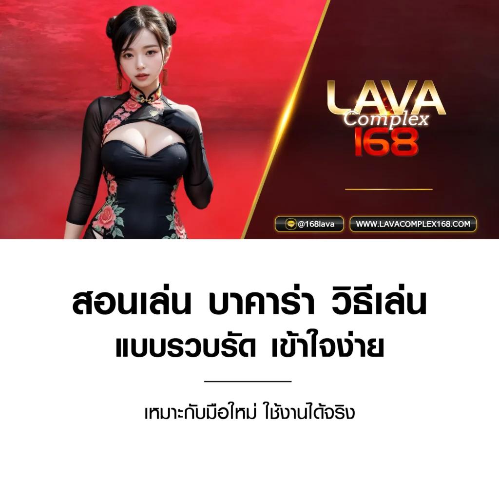 เศรษฐี 99 เครดิตฟรี เว็บตรง สล็อต ฝากถอนออโต้ ไม่ผ่านเอเย่นต์ 2026