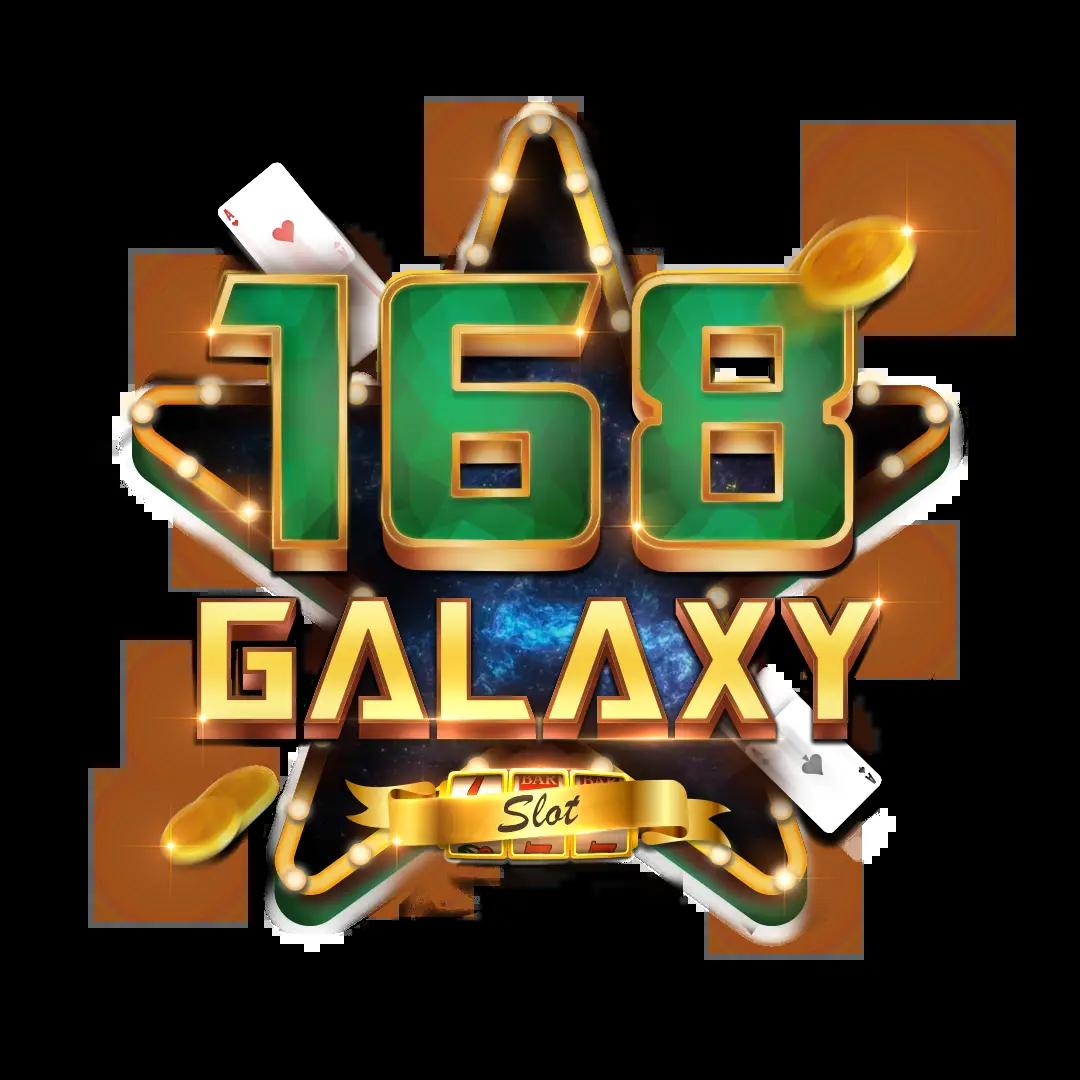 แตกดี 168 สล็อต เว็บตรง สล็อต ฝากถอนออโต้ ไม่ผ่านเอเย่นต์ 2026