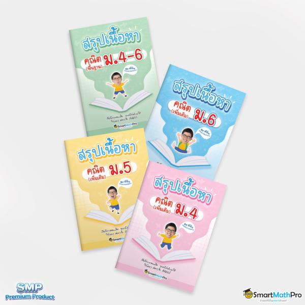 แนวทางหวยฮานอยวันนี้ เว็บตรง สล็อต ฝากถอนออโต้ ไม่ผ่านเอเย่นต์ 2026