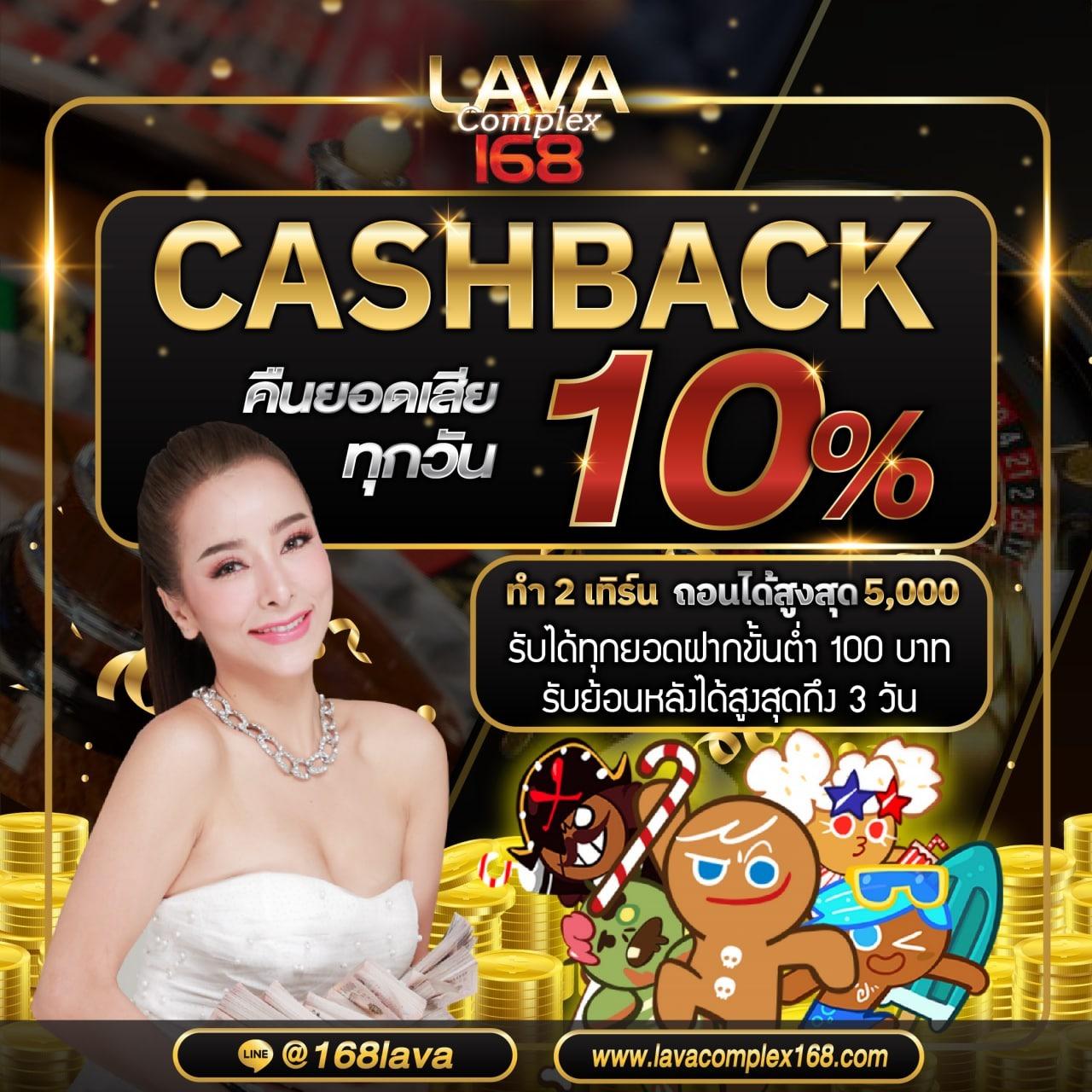 แพนด้า555 เว็บตรง สล็อต ฝากถอนออโต้ ไม่ผ่านเอเย่นต์ 2026