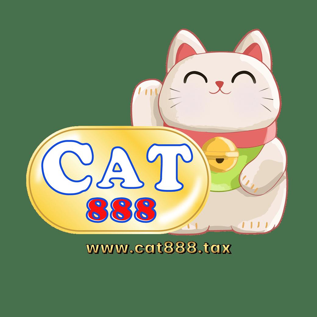 โค้ดเครดิตฟรีไม่ต้องแชร์ เว็บตรง สล็อต ฝากถอนออโต้ 2026