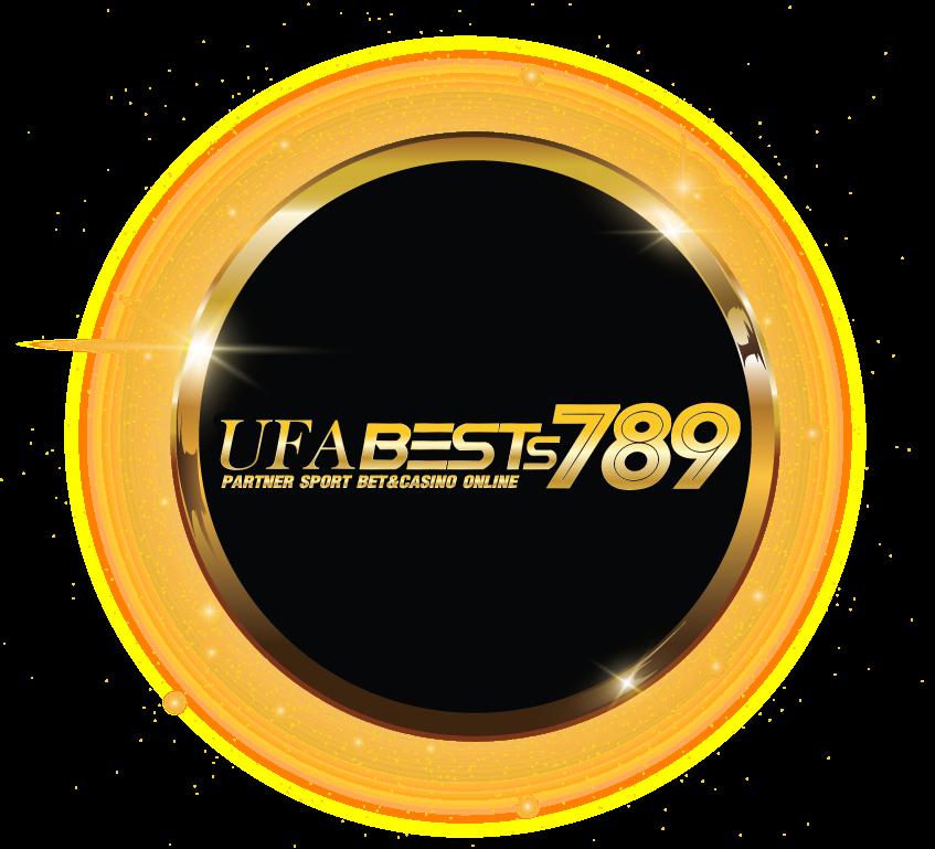 โจ๊กเกอร์369 เว็บตรง สล็อต ฝากถอนออโต้ ไม่ผ่านเอเย่นต์ 2026