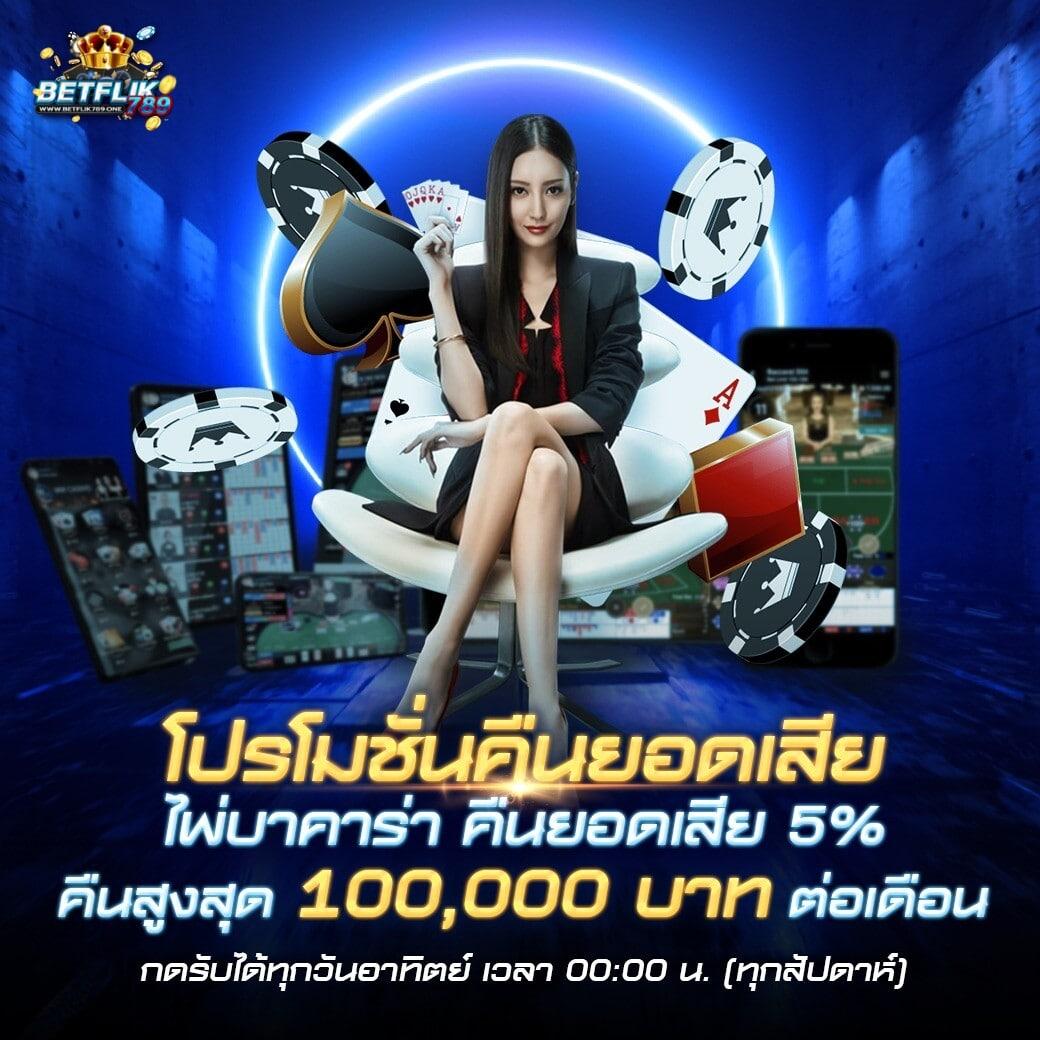 ไทยสล็อต888 เว็บตรง สล็อต ฝากถอนออโต้ไม่ผ่านเอเย่นต์ 2026