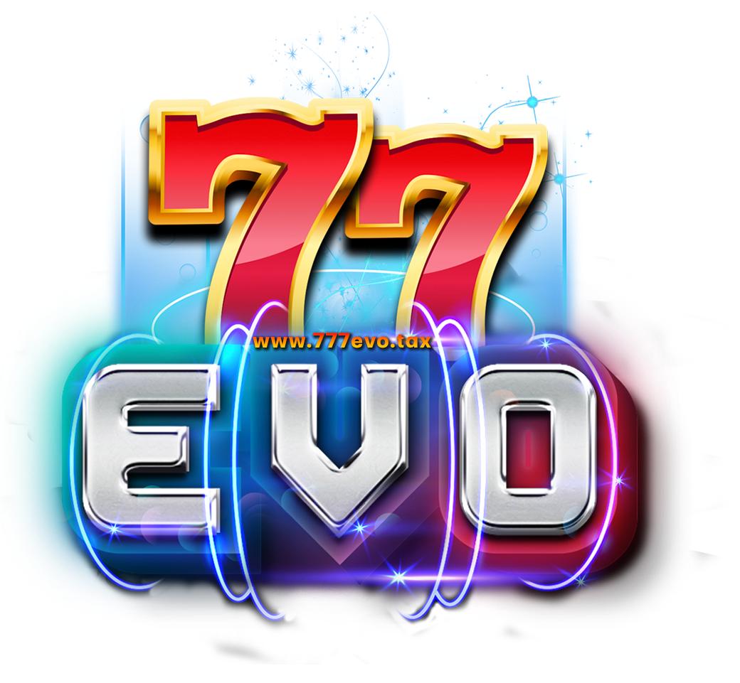 ไมอามี่1688 เว็บตรง สล็อต ฝากถอนออโต้ ไม่ผ่านเอเย่นต์ 2026